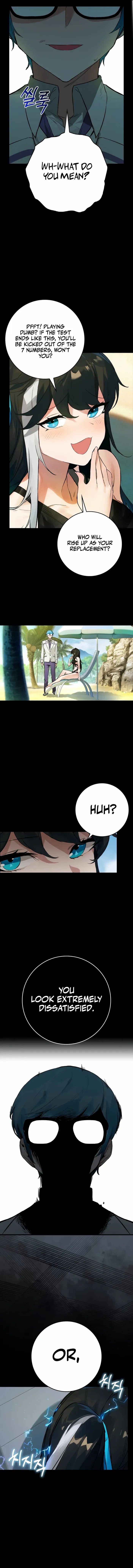 Chapter 16 - Image 5