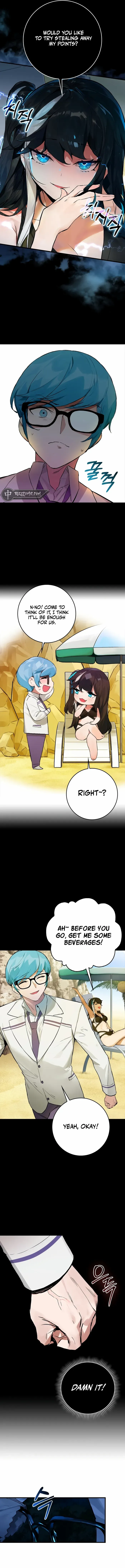 Chapter 16 - Image 6