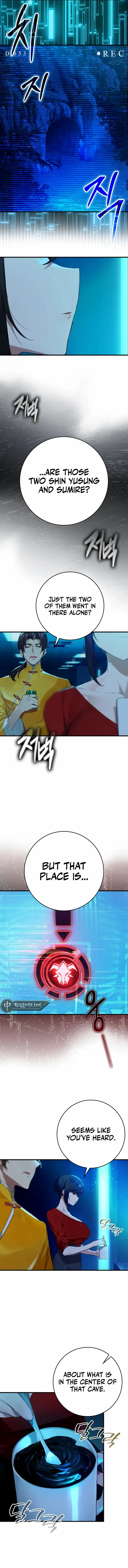 Chapter 18 - Image 2