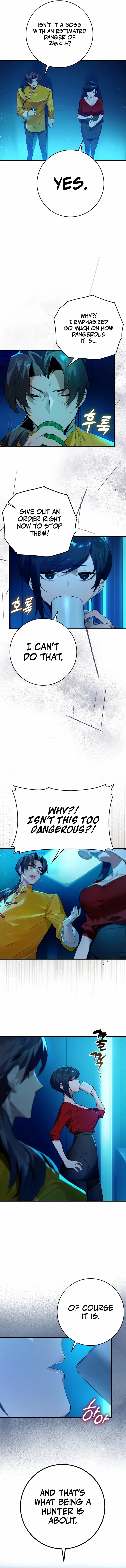 Chapter 18 - Image 3