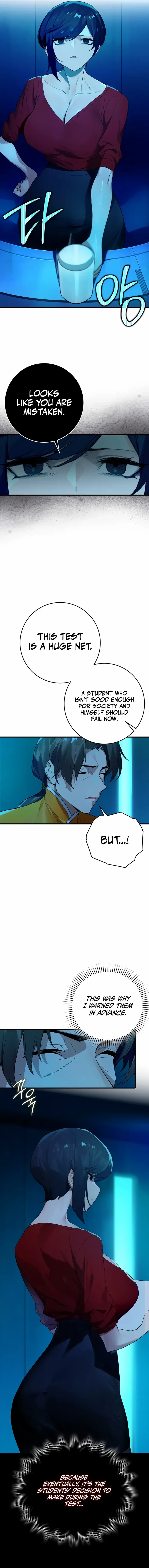 Chapter 18 - Image 4
