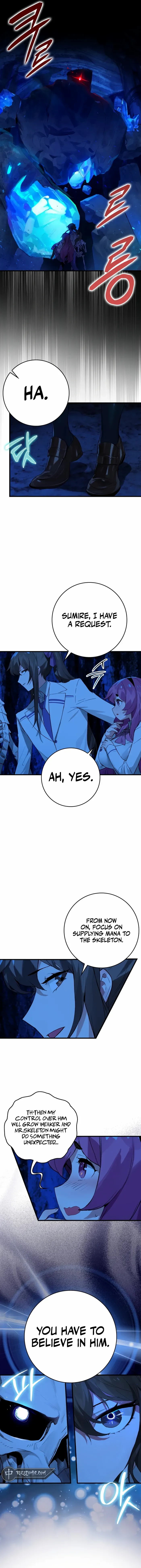 Chapter 18 - Image 5