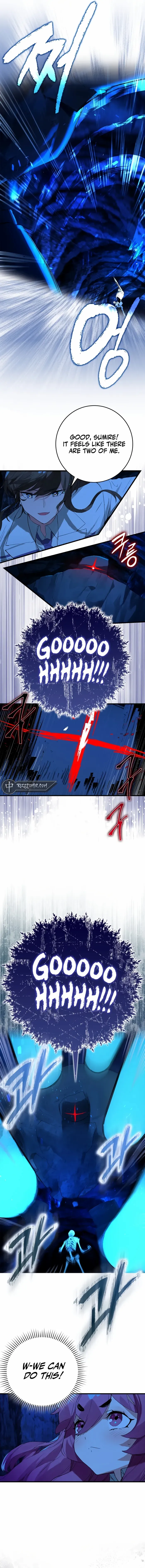 Chapter 18 - Image 9