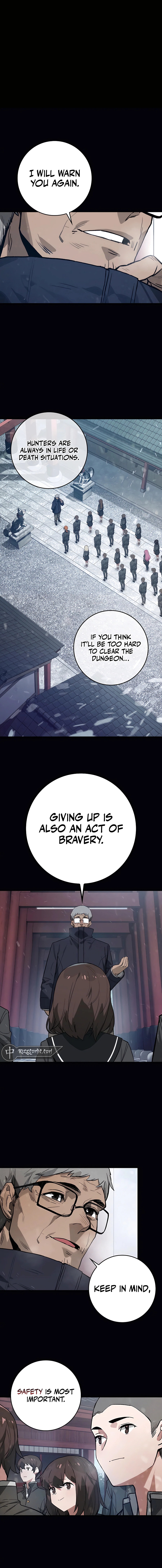 Chapter 21 - Image 10