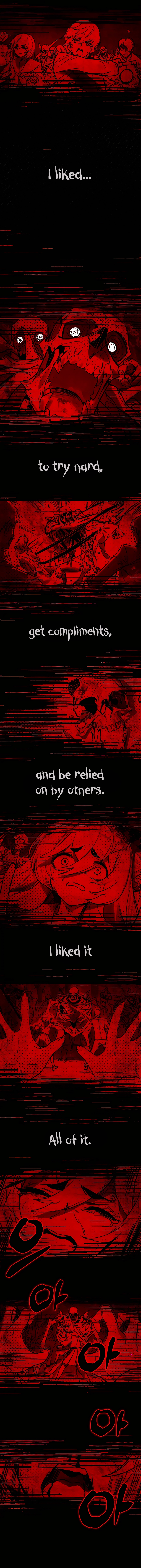 Chapter 21 - Image 18