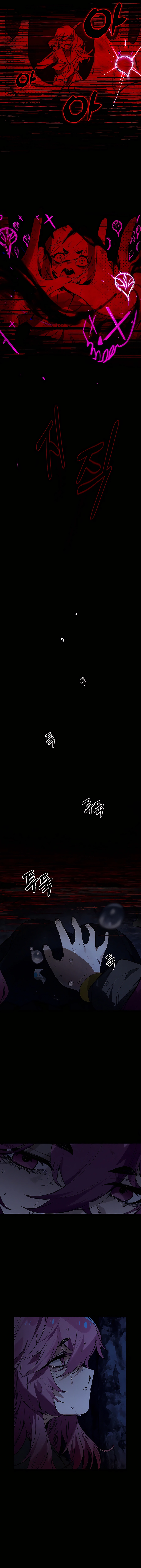 Chapter 21 - Image 19