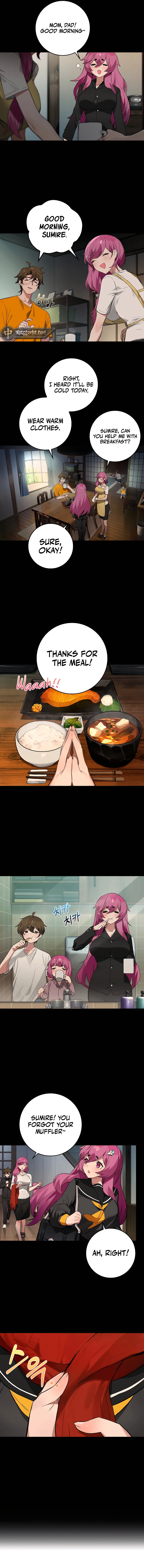Chapter 21 - Image 2