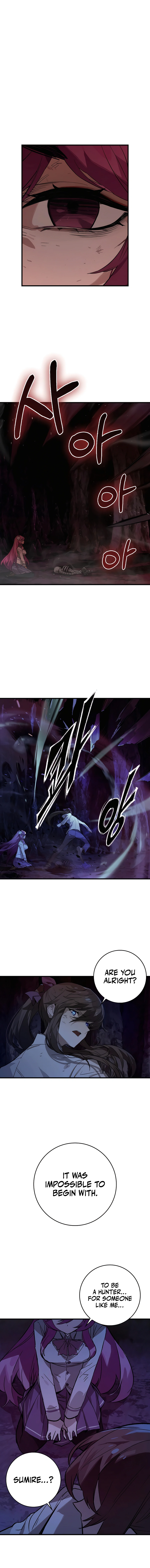 Chapter 21 - Image 21