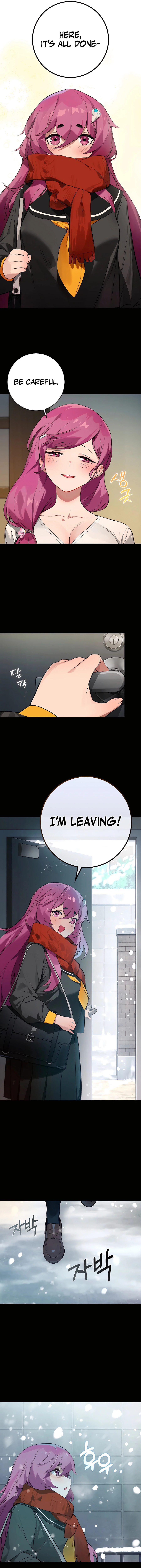 Chapter 21 - Image 3