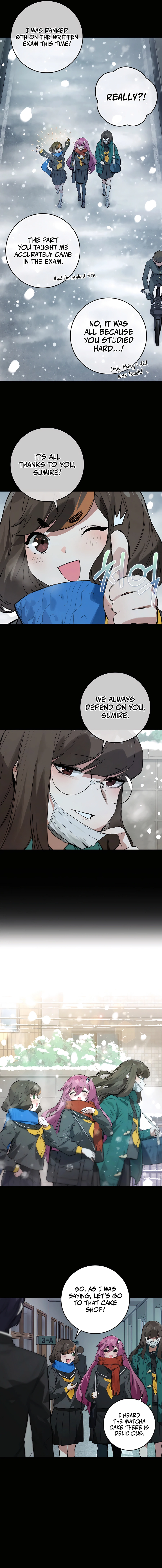 Chapter 21 - Image 5