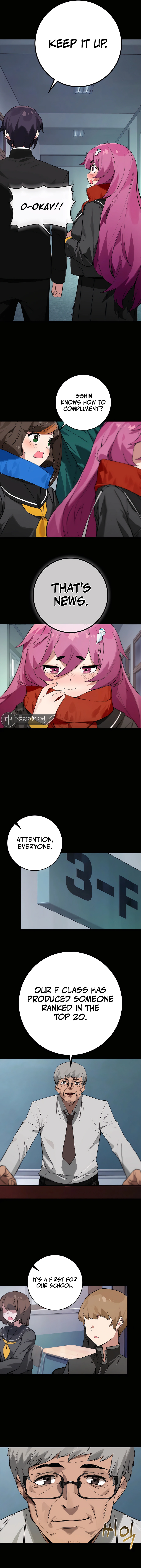 Chapter 21 - Image 7
