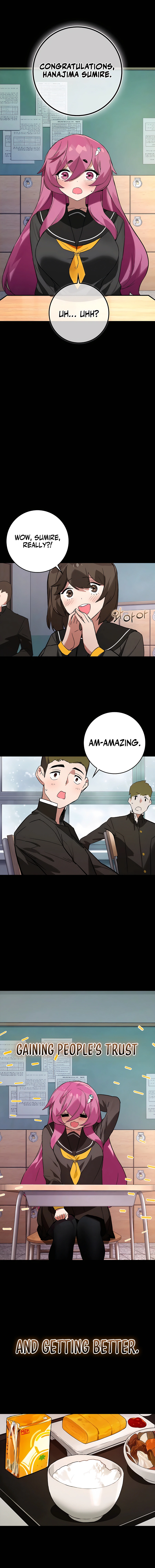 Chapter 21 - Image 8