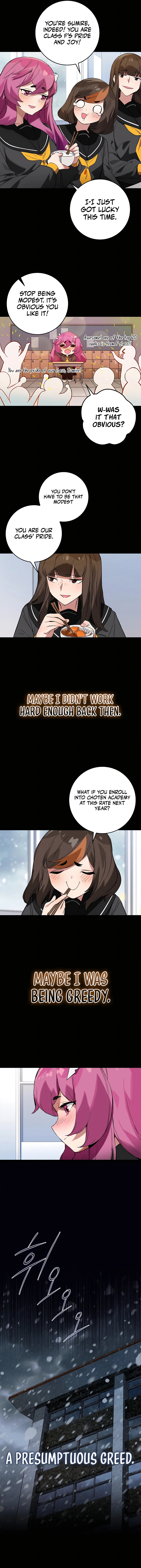 Chapter 21 - Image 9