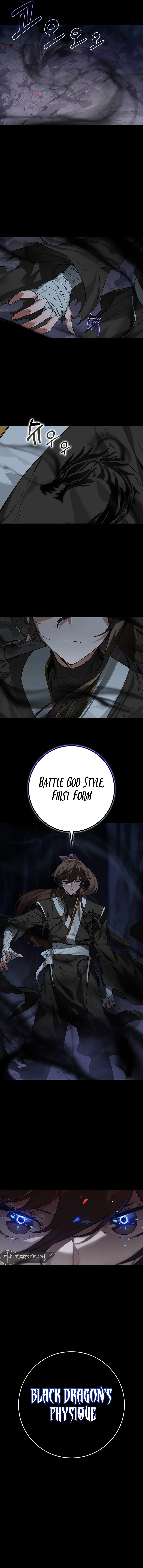 Chapter 22 - Image 12