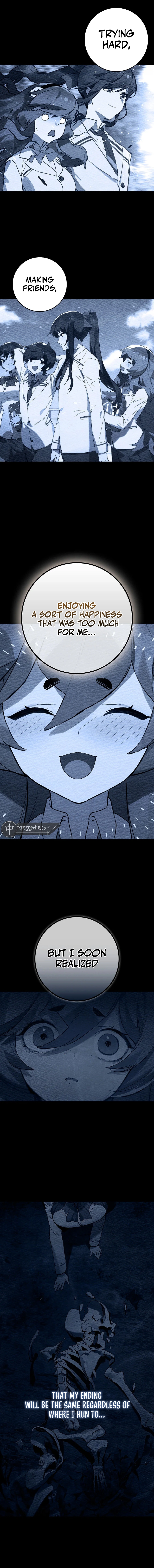 Chapter 22 - Image 2
