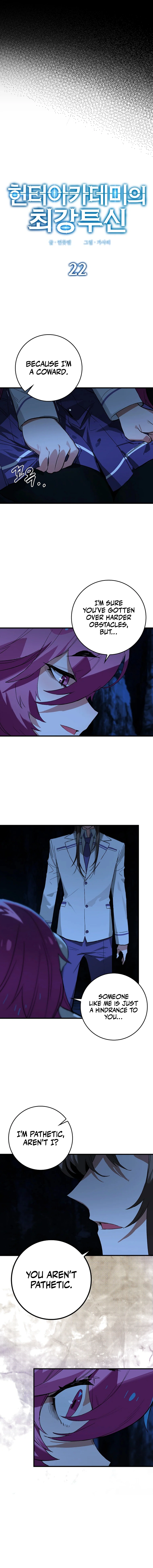 Chapter 22 - Image 3
