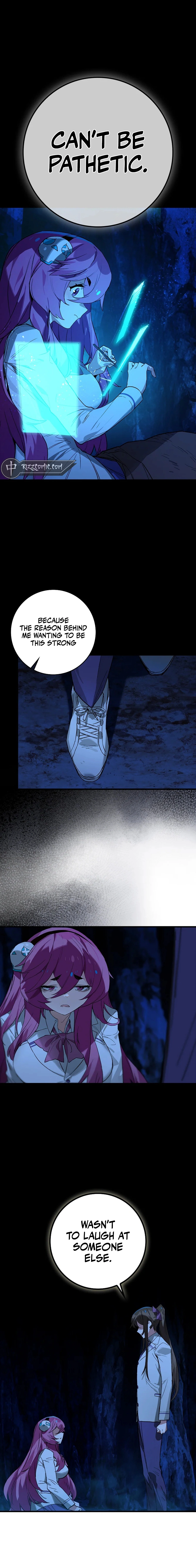 Chapter 22 - Image 5