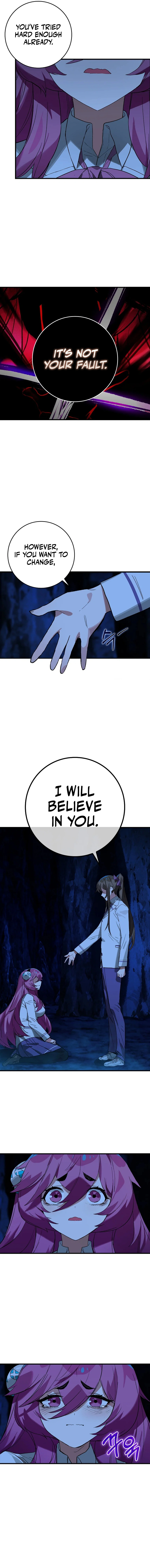Chapter 22 - Image 7