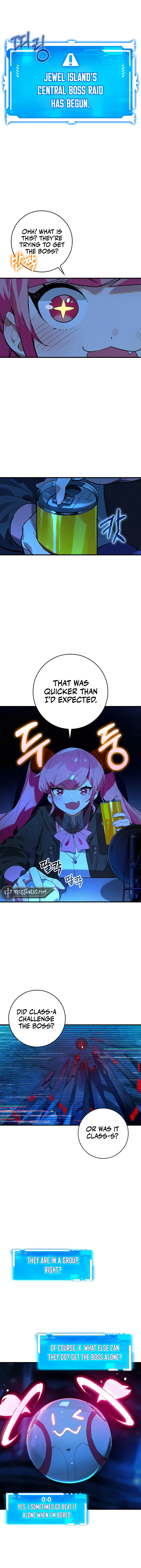 Chapter 23 - Image 2