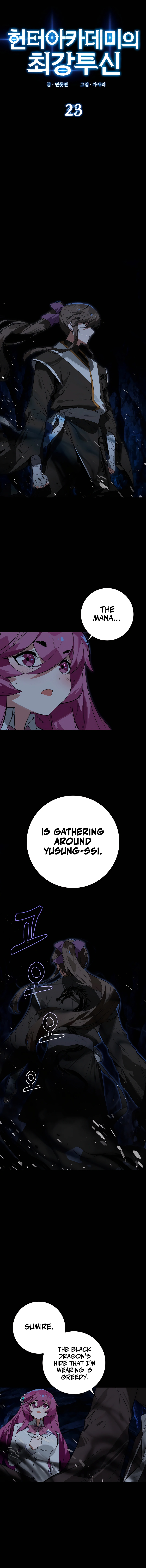 Chapter 23 - Image 4