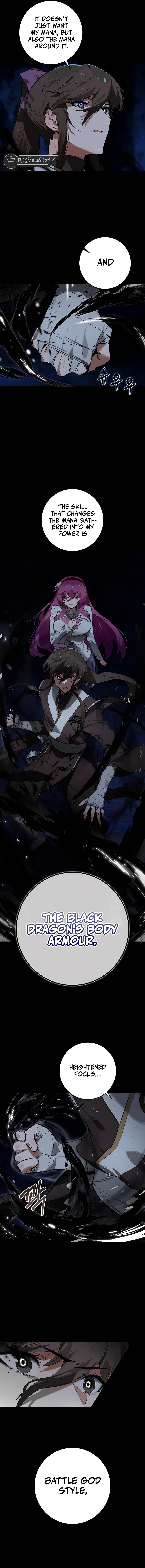 Chapter 23 - Image 5