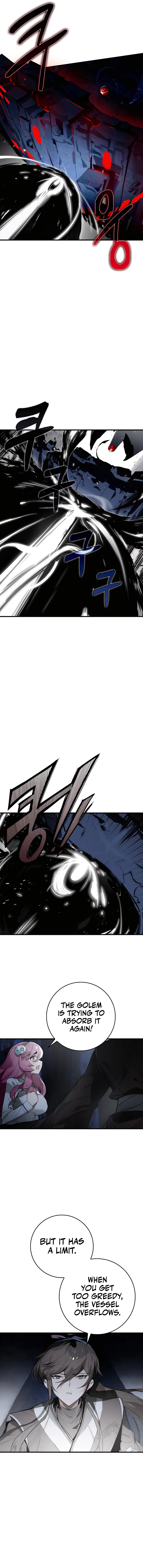 Chapter 23 - Image 7