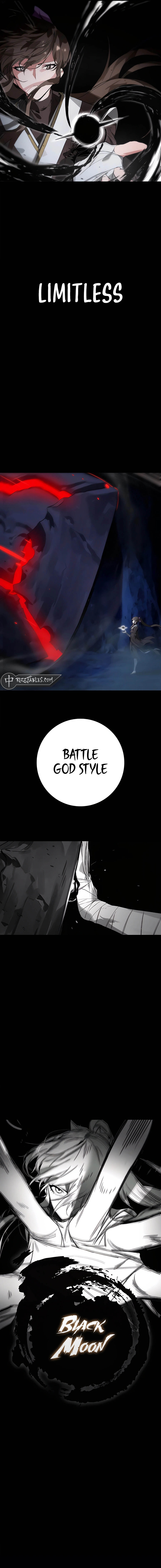 Chapter 24 - Image 11