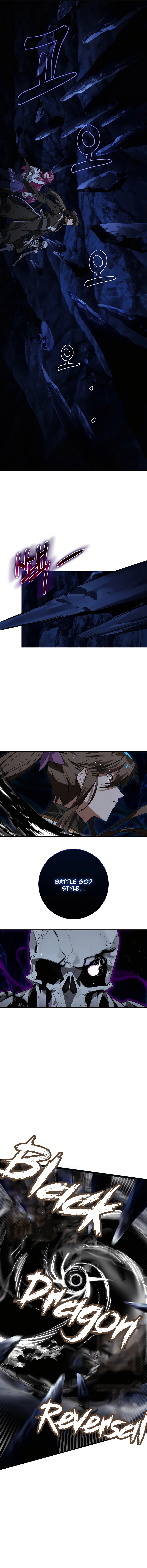 Chapter 24 - Image 4
