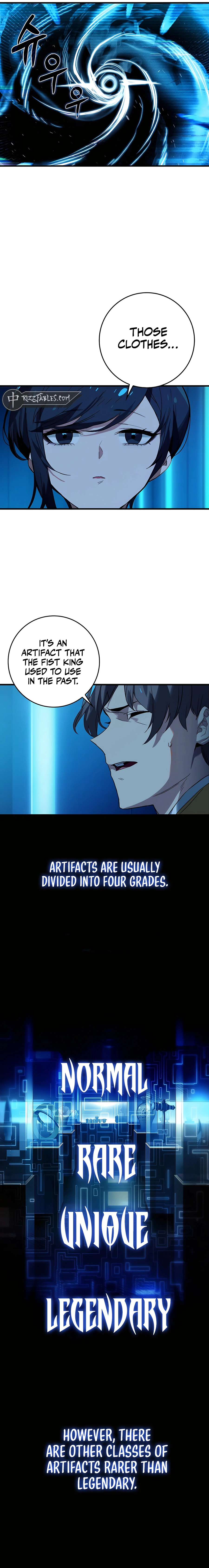 Chapter 24 - Image 5