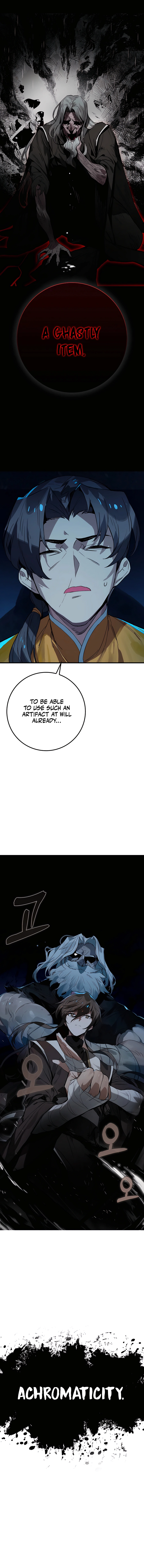 Chapter 24 - Image 7