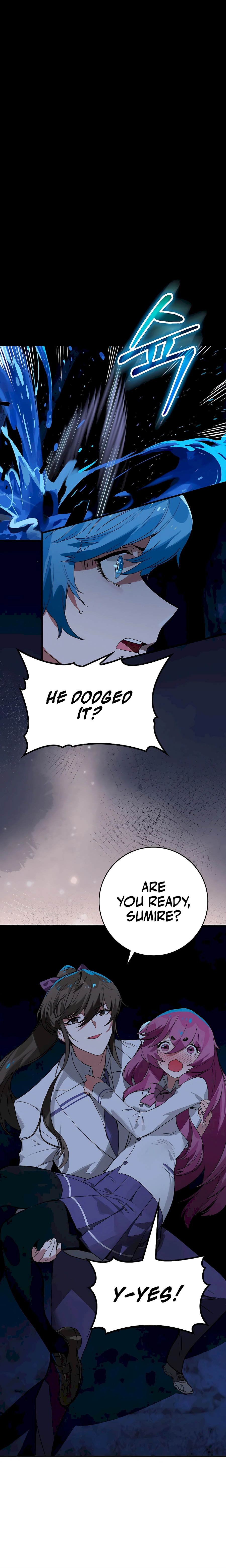 Chapter 25 - Image 10