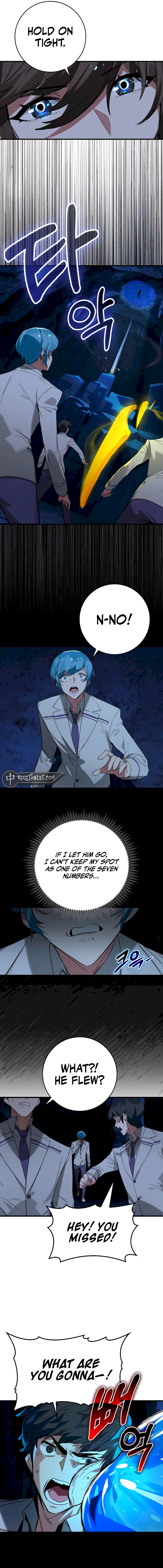 Chapter 25 - Image 11
