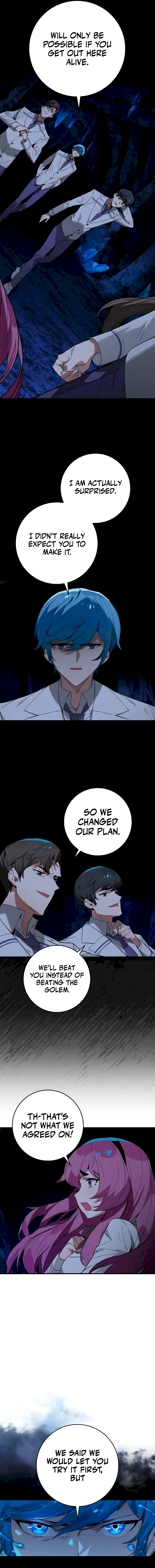 Chapter 25 - Image 3