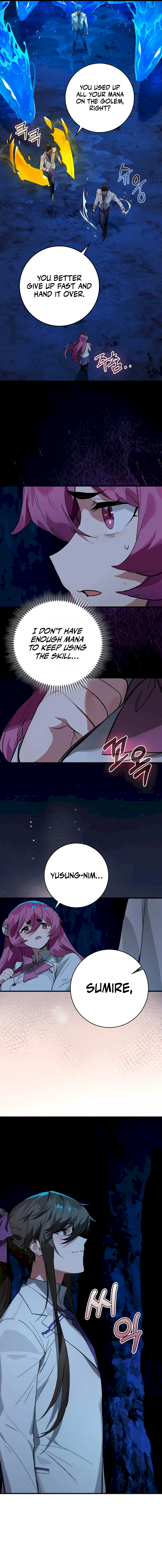 Chapter 25 - Image 7