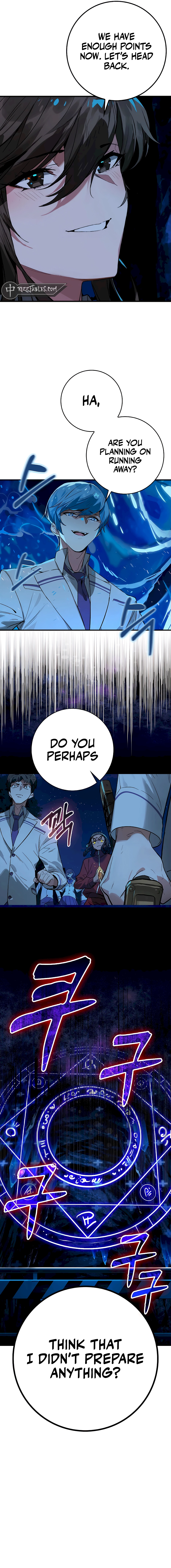Chapter 25 - Image 8