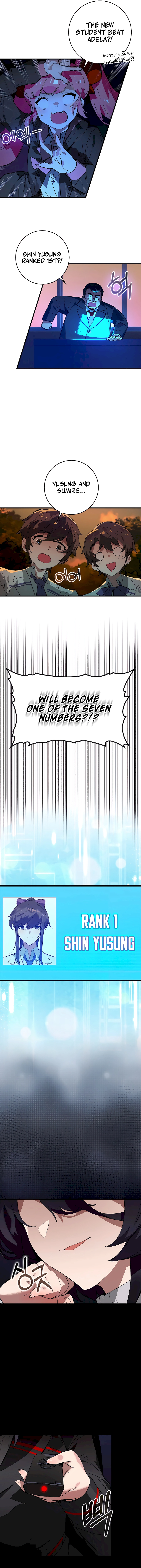 Chapter 26 - Image 12