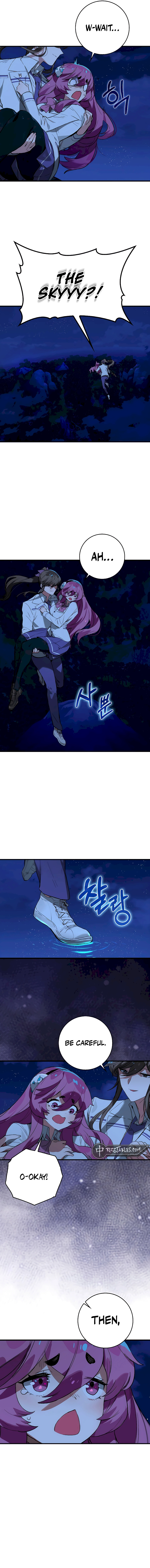 Chapter 26 - Image 2