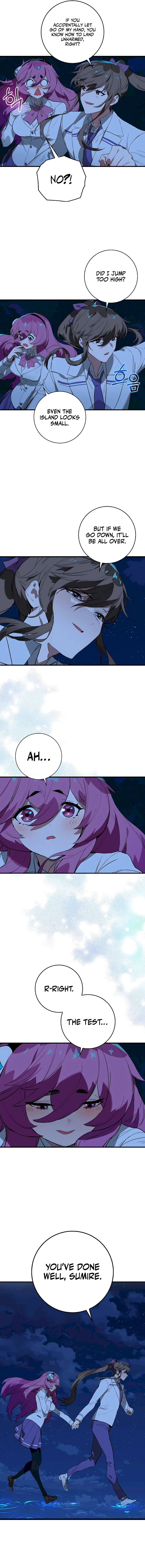 Chapter 26 - Image 4