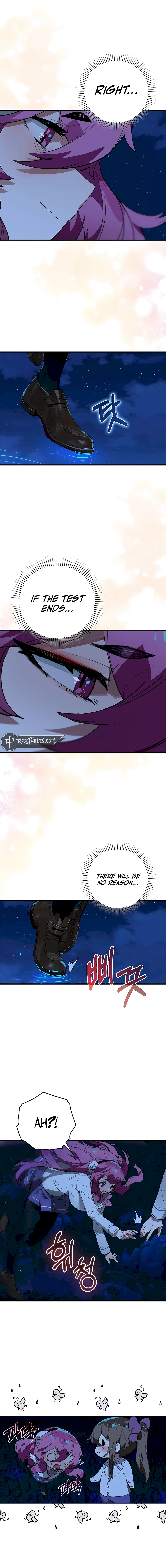 Chapter 26 - Image 5