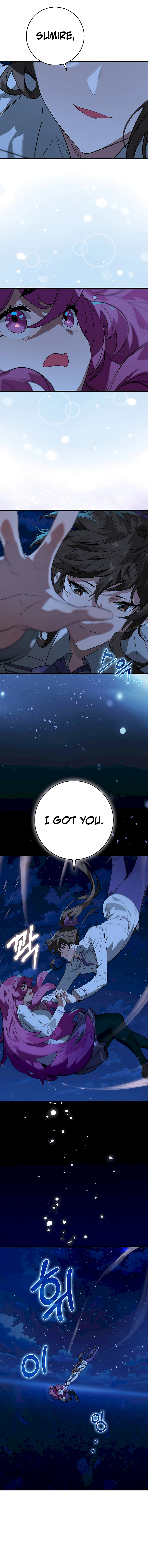 Chapter 26 - Image 7