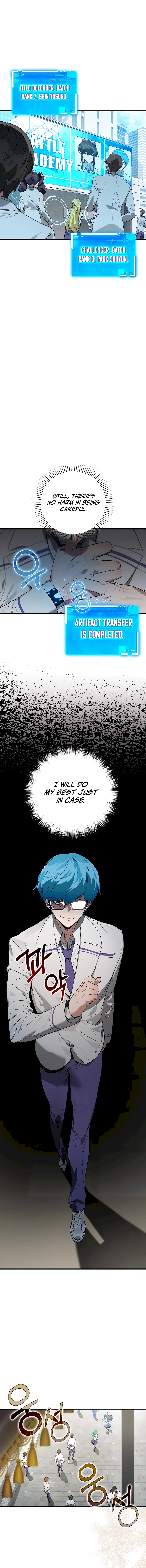 Chapter 27 - Image 9