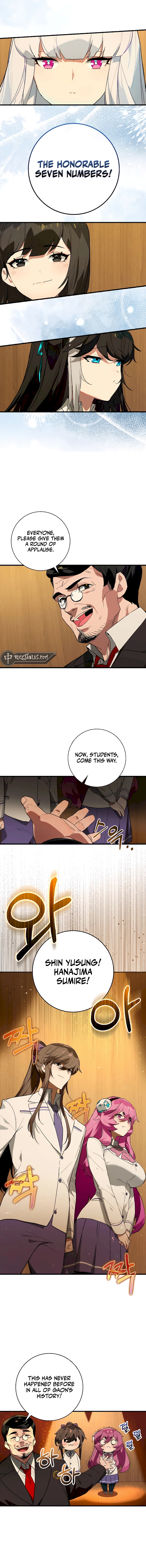 Chapter 27 - Image 2
