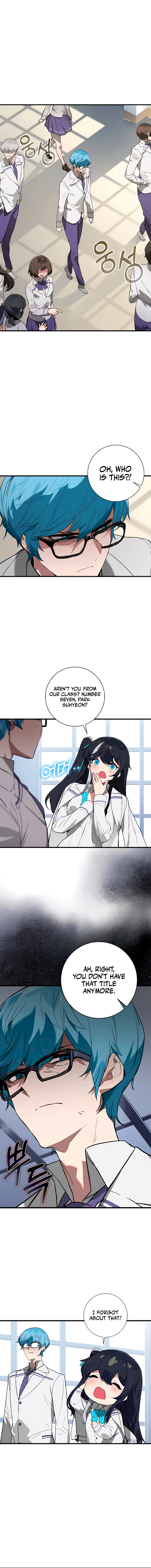 Chapter 27 - Image 4