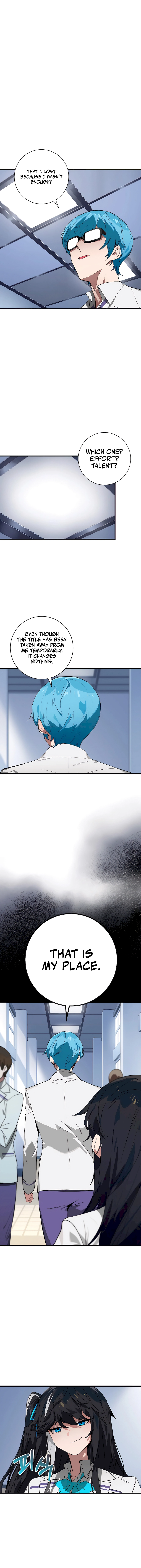Chapter 27 - Image 5