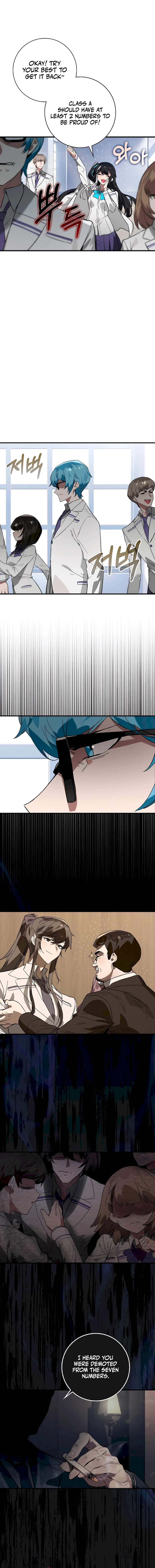 Chapter 27 - Image 6