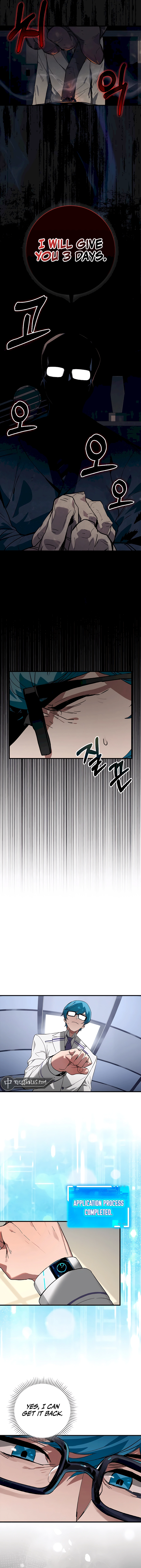 Chapter 27 - Image 7