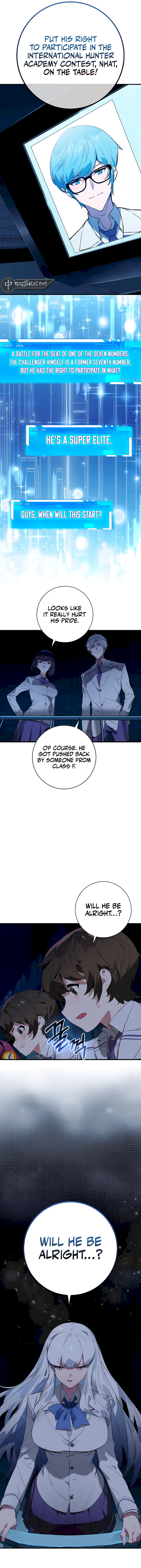 Chapter 28 - Image 2
