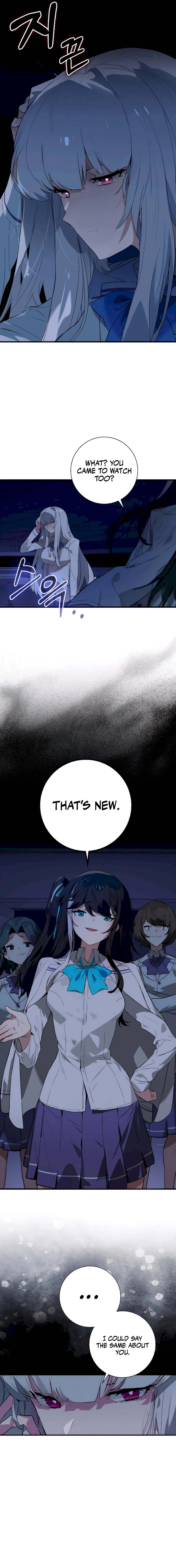 Chapter 28 - Image 4