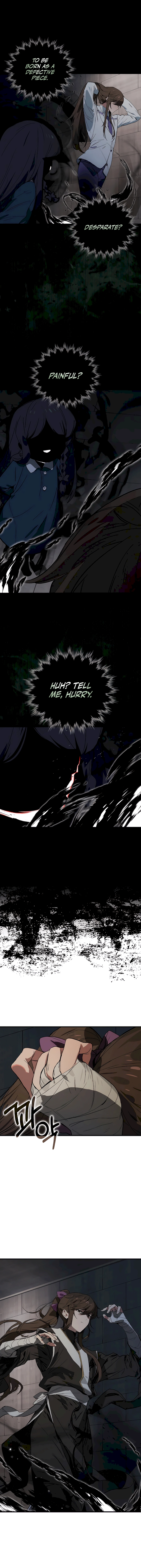 Chapter 28 - Image 7