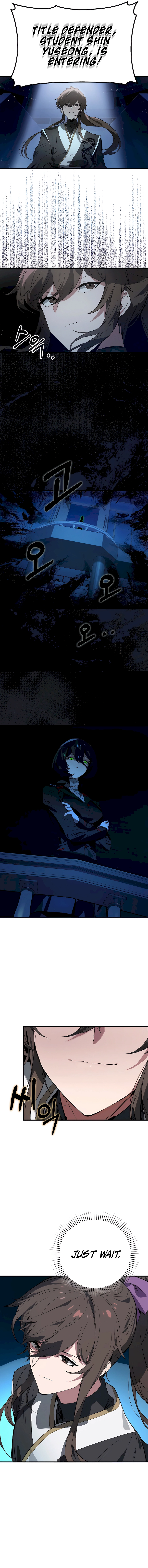 Chapter 28 - Image 9